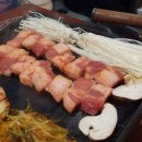 저스트플레이 호스텔 이미지
