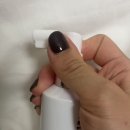 엠포로스 이미지