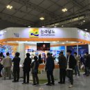 호남센터-23 이미지