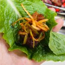 최씨본가참숯화로구이 이미지