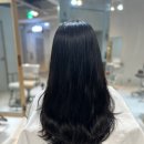 논현2-114 이미지