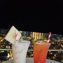 P-6930 | 베트남 나트랑 3박 5일 여행 (8월 항공권 가격, 인천공항 상황, 날씨, 건ㄱㅣ, 공항에서 호텔 픽업...