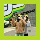 라온 커피맥주 이미지