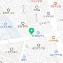 미성리드인독서논술교습소