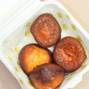 히피상점