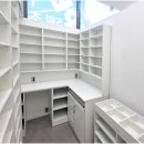 더현대약국 이미지