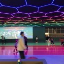 로라비트