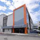 삼척시평생학습관 이미지