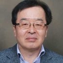 진명산업 이미지