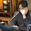 아이예쁜안경 | 수원 남자 뿔테 안경 추천!수원 아이파크 안경점 후기🤓 권선동/곡반정동 안경점