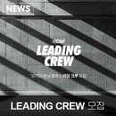 상당르까프