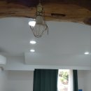 저지1521 이미지