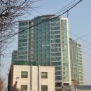 은평-019 이미지