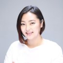 제이테라피 이미지