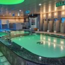 디케이사우나 이미지