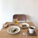 아메노히커피점 이미지