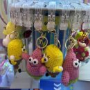 쥬쥬오락실 이미지