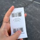 뉴욕모텔 | D+13~16 콘크리트 정글 뉴욕 탐방하다