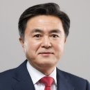 남호기업(주) - 106 | 남호기업(주)