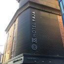 동인천호텔야자 이미지