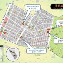 동아대덕경로당 이미지