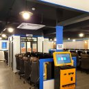 시즌원PC 남원본점 이미지