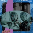 094감성클럽