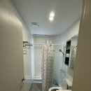 담담스테이 이미지