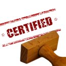 삼지국제행정사사무소 이미지