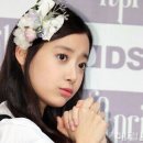 현주미용실 - 거제시 | 현주미용실