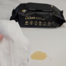 제일장의용품 | 물티슈 한 장이면 충분할까? 평량 70g 블랙라벨 직접 써봤어요 (내돈내산, 솔직후기)