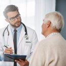 합정고려의원 이미지