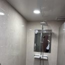 [경기 캠핑] 캠핑장 추천 &#34;양평온누리캠핑장&#34; 후기 (캠핑요리 맛집)