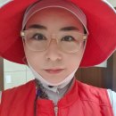 하성옥