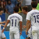 손*권 이미지