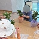 주월건강생활지원센터 이미지