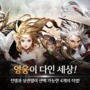 다인모바일 이미지