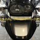 J카모터스 이미지