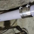 오포2동-3 이미지