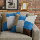 주식회사 레아 이미지