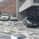 대천동-3 이미지