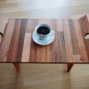 원데이클래스 강좌로 원목 손잡이 트레이(손잡이포함) | 락앤락 원데이클래스에서 열일한 울 남푠