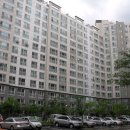 경포천로 이미지