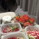 풀마트 | [안동] 안동에서 생고기가 유명한 생고기 포장 후기 "만담" 내돈내산 솔직후기