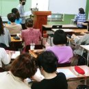 기장간호학원 이미지