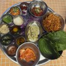 언니네부뚜막 | 성수동 언니네 근처 마실, 정산부뚜막 점심, 잠수교집 야식
