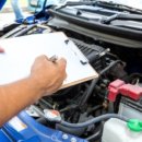 광신자동차공업사 이미지