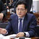 홍익표 카카오 검색결과