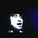 이주원 카카오 검색결과