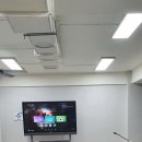 서초동물병원 이미지